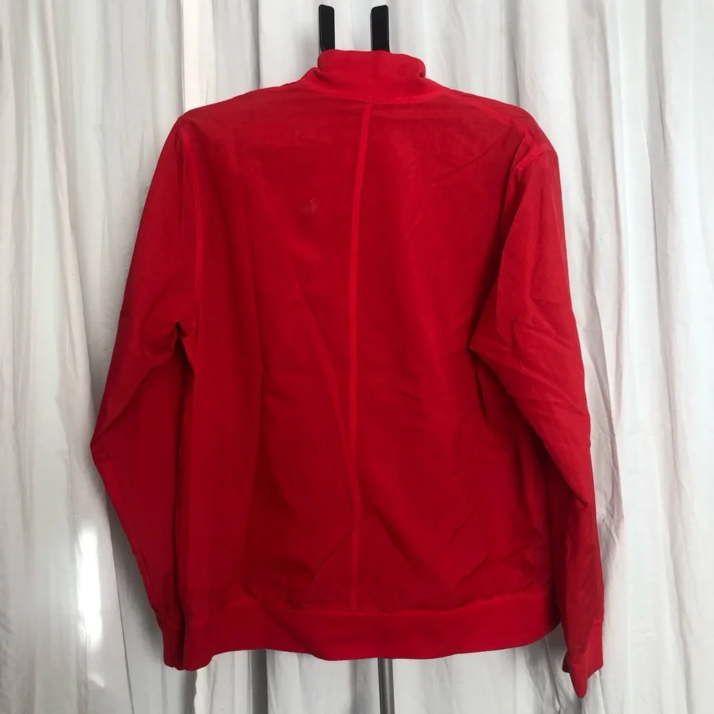 Nike Bomber Jacket - Picture 3 of 6